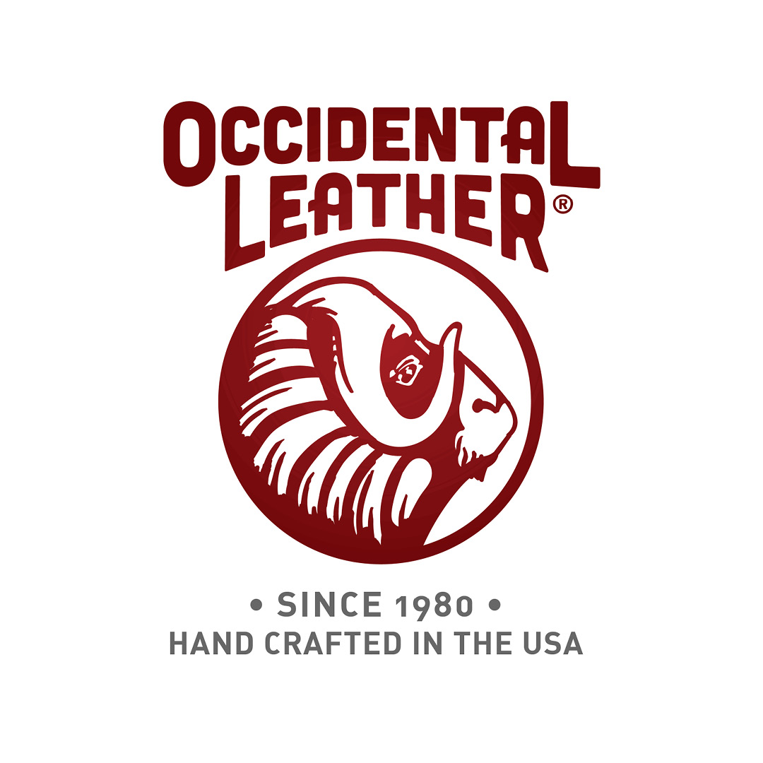 Occidental Leather